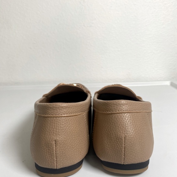 Alexis Bendel Flats, Size 7.5 - Picture 3 of 3